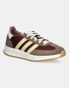 adidas Маратонки Run 70s 2.0 в бордо JQ9589