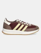 adidas Маратонки Run 70s 2.0 в бордо JQ9589