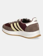 adidas Маратонки Run 70s 2.0 в бордо JQ9589