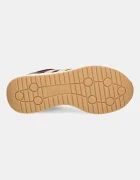adidas Маратонки Run 70s 2.0 в бордо JQ9589