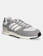 adidas Маратонки Run 80S