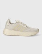 adidas Маратонки SWIFT RUN