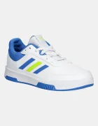 adidas Маратонки Tensaur Sport 2.0