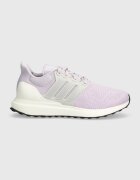 adidas Маратонки UBOUNCE
