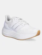 adidas Маратонки Ultradream Bold