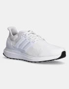 adidas Маратонки Ultradream Dna