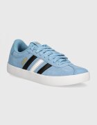 adidas Маратонки Vl Court