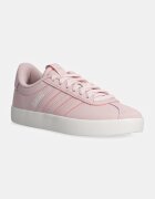 adidas Маратонки Vl Court