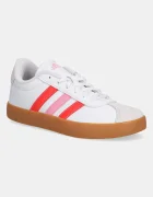 adidas Маратонки VL COURT 3.0