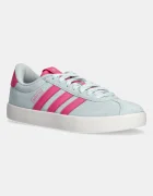 adidas Маратонки Vl Court 3.0