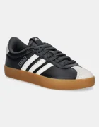 adidas Маратонки Vl Court 3.0