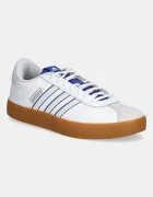 adidas Маратонки Vl Court 3.0