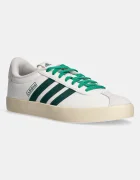 adidas Маратонки Vl Court 3.0