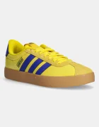 adidas Маратонки Vl Court 3.0