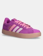 adidas Маратонки Vl Court 3.0