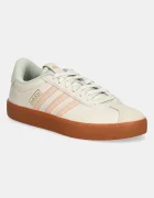 adidas Маратонки VL Court 3.0