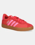 adidas Маратонки Vl Court 3.0