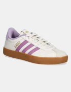 adidas Маратонки Vl Court 3.0