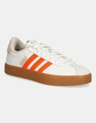 adidas Маратонки Vl Court 3.0