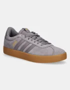 adidas Маратонки Vl Court 3.0