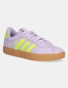adidas Маратонки Vl Court 3.0
