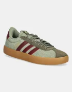 adidas Маратонки VL Court 3.0