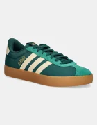 adidas Маратонки VL Court 3.0
