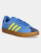 adidas Маратонки VL Court 3.0