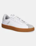 adidas Маратонки Vl Court 3.0