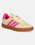 adidas Маратонки Vl Court 3.0