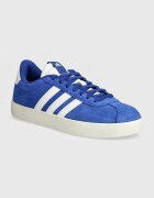 adidas Маратонки Vl Court 3.0