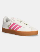 adidas Маратонки Vl Court 3.0