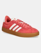 adidas Маратонки Vl Court 3.0