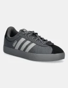 adidas Маратонки Vl Court 3.0 мъжки в сиво IH6581