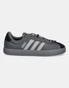 adidas Маратонки Vl Court 3.0 мъжки в сиво IH6581