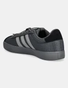 adidas Маратонки Vl Court 3.0 мъжки в сиво IH6581