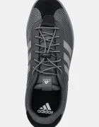 adidas Маратонки Vl Court 3.0 мъжки в сиво IH6581