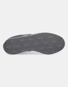 adidas Маратонки Vl Court 3.0 мъжки в сиво IH6581