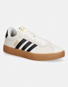 adidas Маратонки VL Court 3.0 в бежово KI6728