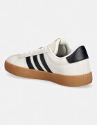 adidas Маратонки VL Court 3.0 в бежово KI6728