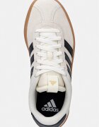 adidas Маратонки VL Court 3.0 в бежово KI6728