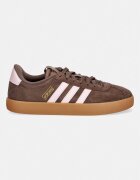 adidas Маратонки Vl Court 3.0 в кафяво IH6516