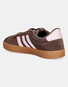 adidas Маратонки Vl Court 3.0 в кафяво IH6516