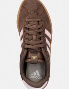 adidas Маратонки Vl Court 3.0 в кафяво IH6516
