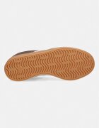 adidas Маратонки Vl Court 3.0 в кафяво IH6516