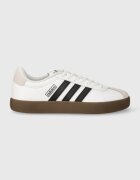 adidas Маратонки VL COURT