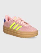 adidas Маратонки Vl Court