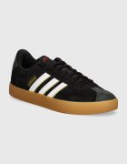 adidas Маратонки Vl Court