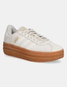 adidas Маратонки VL Court Bold