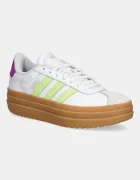 adidas Маратонки VL Court Bold